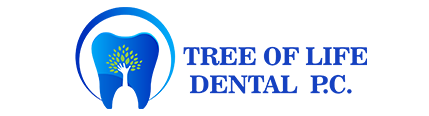 Tree of Life Dental P.C.